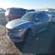 1HGCV1F33JA800780 2018 Honda Accord Sport auction photo thumbnail 2
