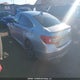 1HGCV1F33JA800780 2018 Honda Accord Sport auction photo thumbnail 3
