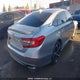 1HGCV1F33JA800780 2018 Honda Accord Sport auction photo thumbnail 4