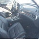 1HGCV1F33JA800780 2018 Honda Accord Sport auction photo thumbnail 5