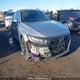 1HGCV1F33JA800780 2018 Honda Accord Sport auction photo thumbnail 6