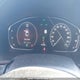 1HGCV1F33JA800780 2018 Honda Accord Sport auction photo thumbnail 7