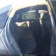 1HGCV1F33JA800780 2018 Honda Accord Sport auction photo thumbnail 8