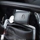 JM3KFBBL7S0692147 2025 Mazda Cx-5 Gx auction photo thumbnail 11