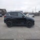 JM3KFBBL7S0692147 2025 Mazda Cx-5 Gx auction photo thumbnail 14