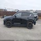 JM3KFBBL7S0692147 2025 Mazda Cx-5 Gx auction photo thumbnail 15
