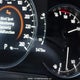 JM3KFBBL7S0692147 2025 Mazda Cx-5 Gx auction photo thumbnail 16