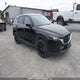 JM3KFBBL7S0692147 2025 Mazda Cx-5 Gx auction photo thumbnail 1