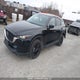 JM3KFBBL7S0692147 2025 Mazda Cx-5 Gx auction photo thumbnail 2
