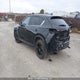 JM3KFBBL7S0692147 2025 Mazda Cx-5 Gx auction photo thumbnail 3