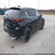 JM3KFBBL7S0692147 2025 Mazda Cx-5 Gx auction photo thumbnail 4