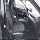 JM3KFBBL7S0692147 2025 Mazda Cx-5 Gx auction photo thumbnail 5
