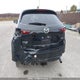 JM3KFBBL7S0692147 2025 Mazda Cx-5 Gx auction photo thumbnail 6