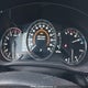 JM3KFBBL7S0692147 2025 Mazda Cx-5 Gx auction photo thumbnail 7