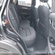 JM3KFBBL7S0692147 2025 Mazda Cx-5 Gx auction photo thumbnail 8