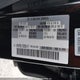 JM3KFBBL7S0692147 2025 Mazda Cx-5 Gx auction photo thumbnail 9