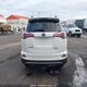 JTMRJREV9JD221703 2018 Toyota Rav4 Hybrid Le+ auction photo thumbnail 17