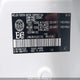 JTMRJREV9JD221703 2018 Toyota Rav4 Hybrid Le+ auction photo thumbnail 19