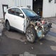 JTMRJREV9JD221703 2018 Toyota Rav4 Hybrid Le+ auction photo thumbnail 1
