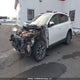 JTMRJREV9JD221703 2018 Toyota Rav4 Hybrid Le+ auction photo thumbnail 2