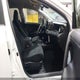 JTMRJREV9JD221703 2018 Toyota Rav4 Hybrid Le+ auction photo thumbnail 5