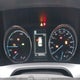 JTMRJREV9JD221703 2018 Toyota Rav4 Hybrid Le+ auction photo thumbnail 7