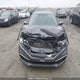 2HGFC2F7XKH004963 2019 Honda Civic Ex auction photo thumbnail 12