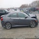 2HGFC2F7XKH004963 2019 Honda Civic Ex auction photo thumbnail 13