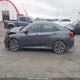 2HGFC2F7XKH004963 2019 Honda Civic Ex auction photo thumbnail 14