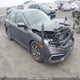 2HGFC2F7XKH004963 2019 Honda Civic Ex auction photo thumbnail 1
