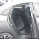 2HGFC2F7XKH004963 2019 Honda Civic Ex auction photo thumbnail 8