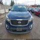 5XYPGDA59HG256512 2017 Kia Sorento 3.3L Lx V6 7-Seater auction photo thumbnail 12