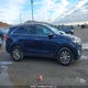 5XYPGDA59HG256512 2017 Kia Sorento 3.3L Lx V6 7-Seater auction photo thumbnail 13