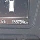 5XYPGDA59HG256512 2017 Kia Sorento 3.3L Lx V6 7-Seater auction photo thumbnail 15