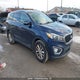 5XYPGDA59HG256512 2017 Kia Sorento 3.3L Lx V6 7-Seater auction photo thumbnail 1