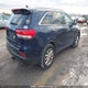 5XYPGDA59HG256512 2017 Kia Sorento 3.3L Lx V6 7-Seater auction photo thumbnail 4