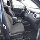 5XYPGDA59HG256512 2017 Kia Sorento 3.3L Lx V6 7-Seater auction photo thumbnail 5