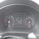 5XYPGDA59HG256512 2017 Kia Sorento 3.3L Lx V6 7-Seater auction photo thumbnail 7
