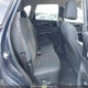 5XYPGDA59HG256512 2017 Kia Sorento 3.3L Lx V6 7-Seater auction photo thumbnail 8