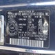 5XYPGDA59HG256512 2017 Kia Sorento 3.3L Lx V6 7-Seater auction photo thumbnail 9