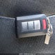 4A4AJ4AU5EE604611 2014 Mitsubishi Rvr Gt auction photo thumbnail 11