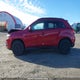 4A4AJ4AU5EE604611 2014 Mitsubishi Rvr Gt auction photo thumbnail 15