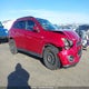4A4AJ4AU5EE604611 2014 Mitsubishi Rvr Gt auction photo thumbnail 1