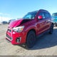 4A4AJ4AU5EE604611 2014 Mitsubishi Rvr Gt auction photo thumbnail 2