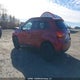 4A4AJ4AU5EE604611 2014 Mitsubishi Rvr Gt auction photo thumbnail 3