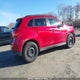 4A4AJ4AU5EE604611 2014 Mitsubishi Rvr Gt auction photo thumbnail 4