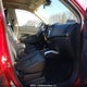 4A4AJ4AU5EE604611 2014 Mitsubishi Rvr Gt auction photo thumbnail 5