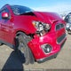 4A4AJ4AU5EE604611 2014 Mitsubishi Rvr Gt auction photo thumbnail 6