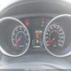 4A4AJ4AU5EE604611 2014 Mitsubishi Rvr Gt auction photo thumbnail 7