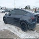 7SAYGDEEXRF991591 2024 Tesla Model Y Long Range auction photo thumbnail 14